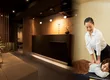 マッサージ整体院　なごみや　銀座店 3