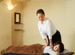 Tokyo Nagomiya Massage & Seitai Ginza 6